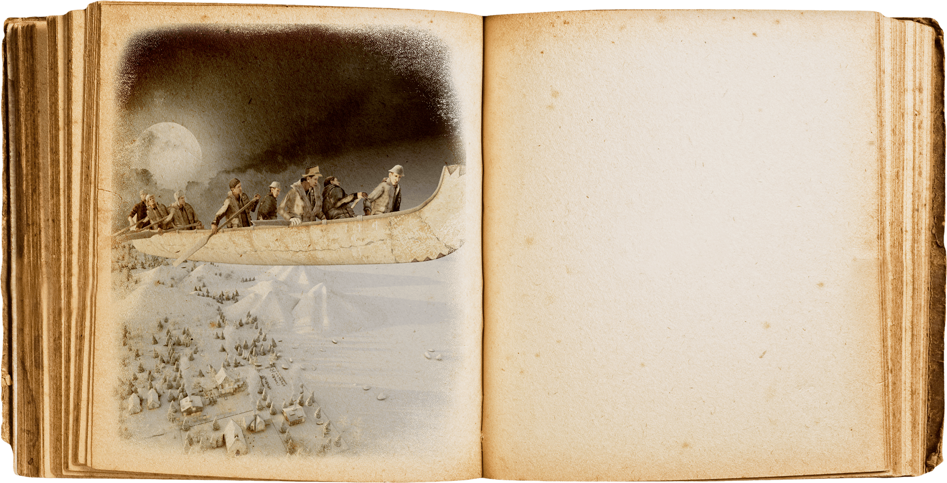 Boat, Watercraft, Sailboat