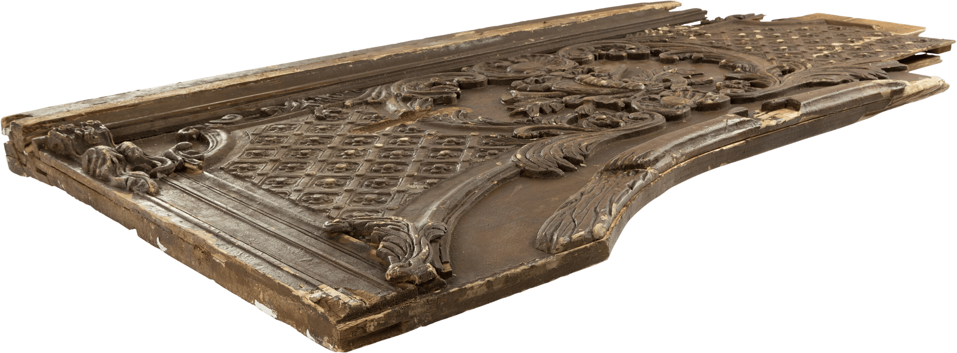 Brown, Rectangle, Wood