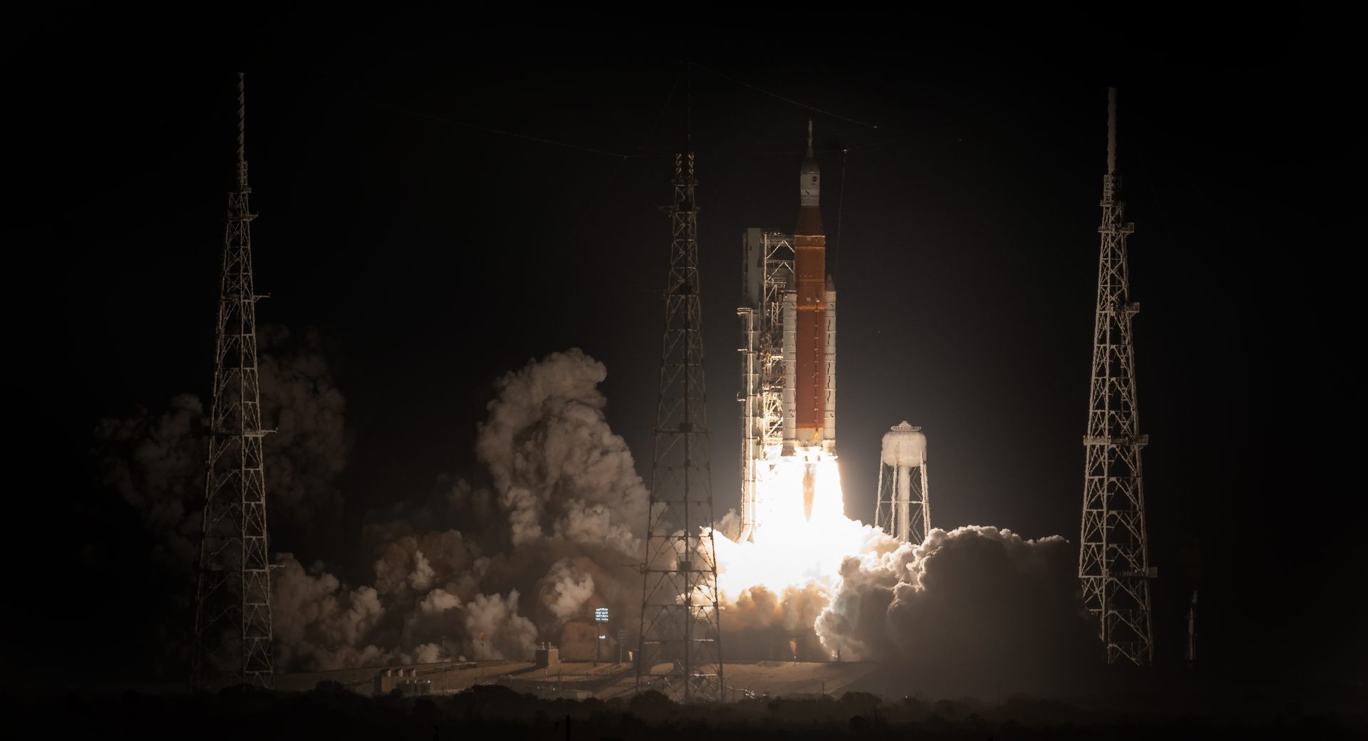 space shuttle, Atmospheric phenomenon, Atmosphere, Electricity, Spaceplane