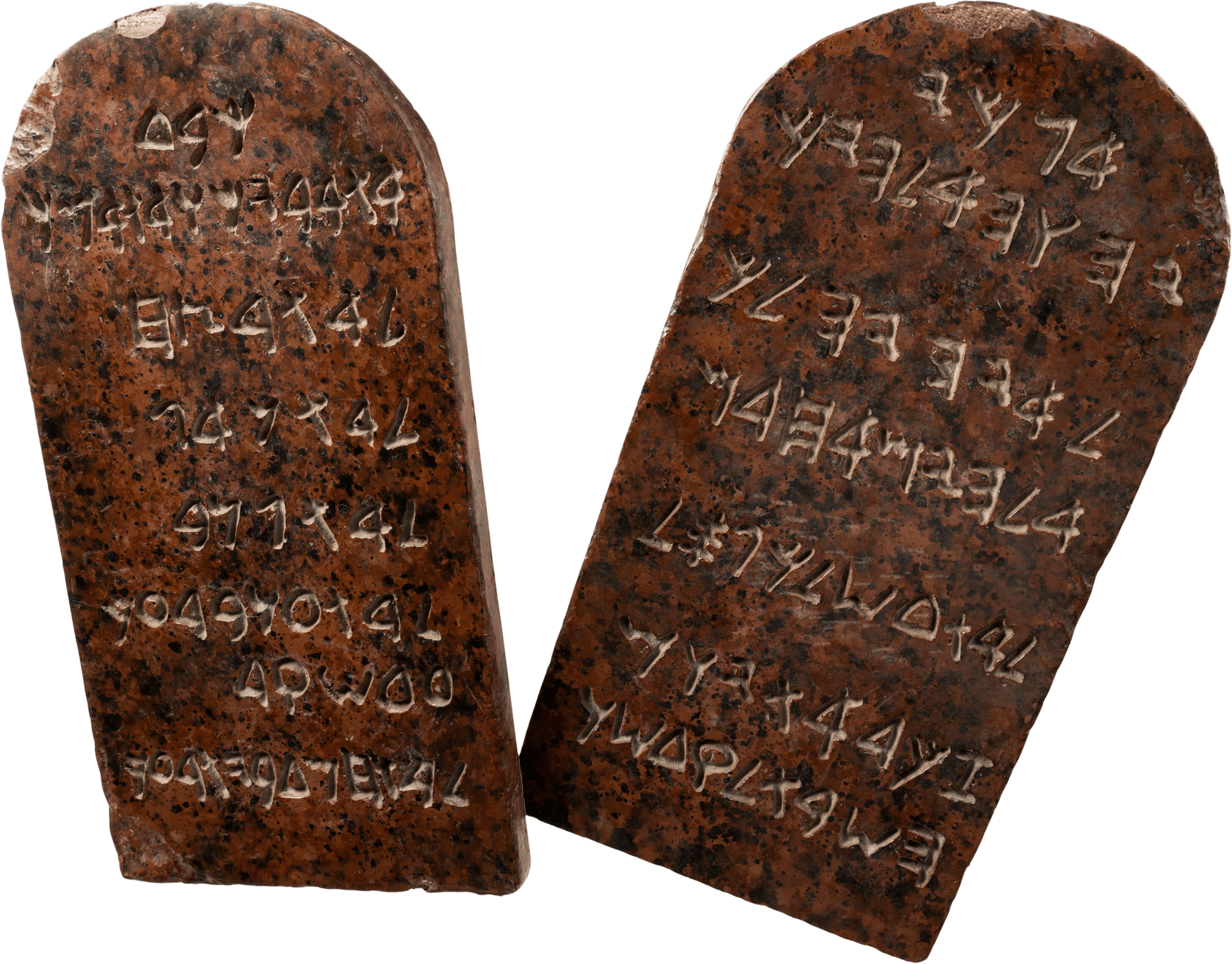 Brown, Rectangle, Wood, Font