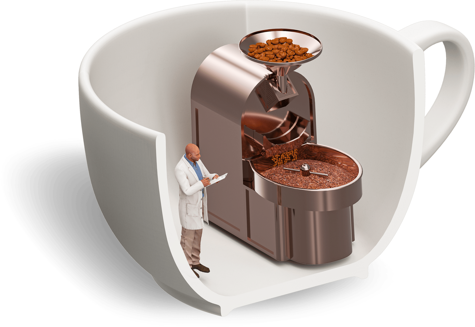 Tableware, Product, Dishware, Drinkware, Serveware, Cup