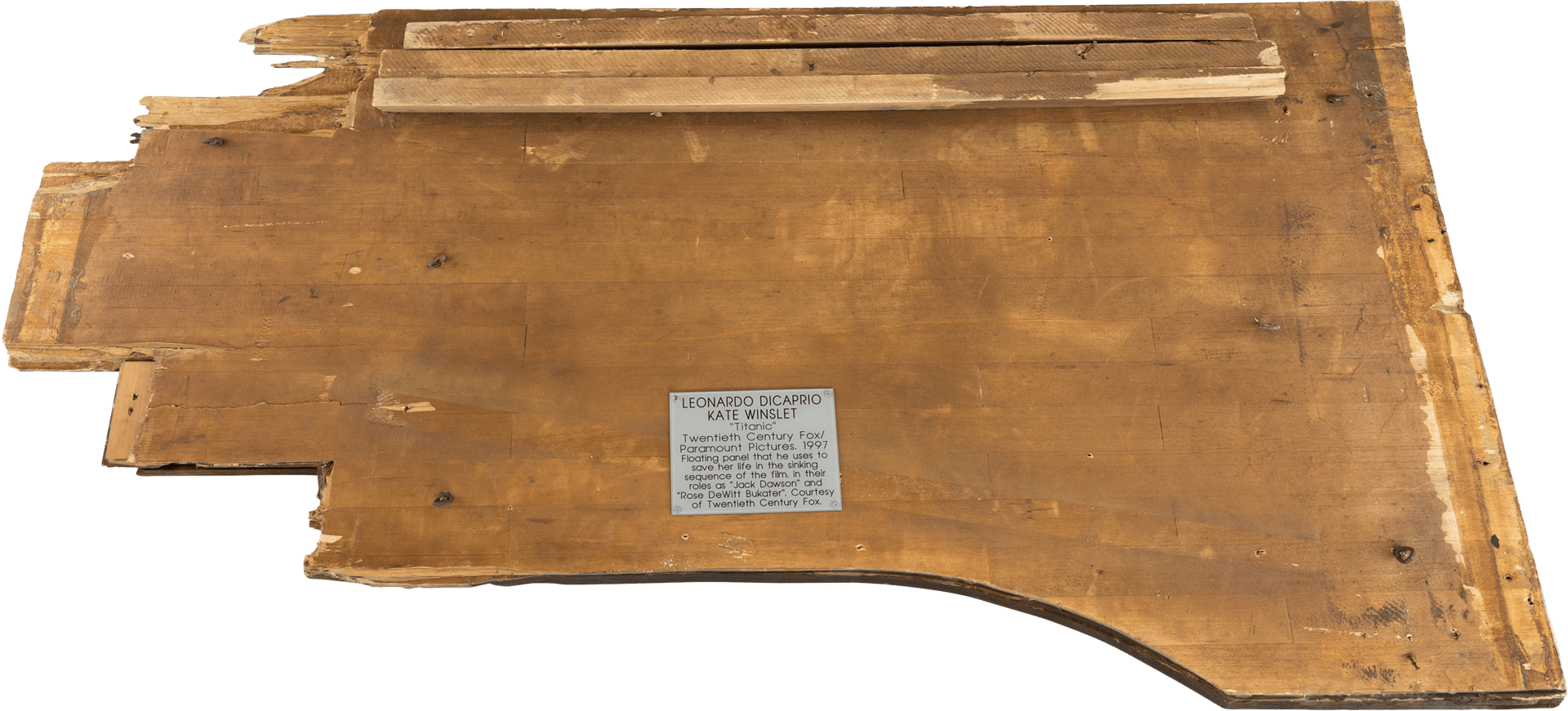 Brown, Wood, Rectangle