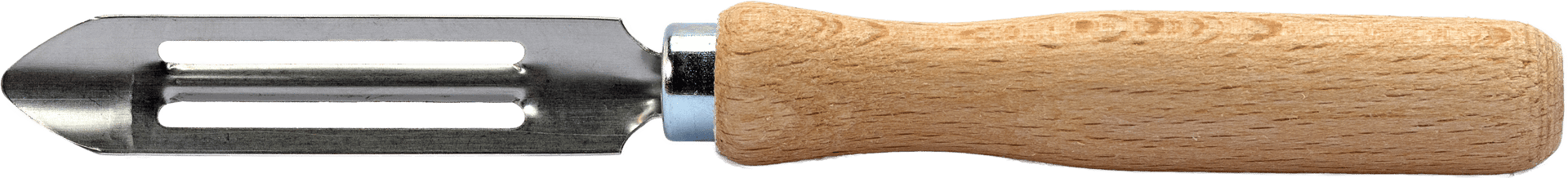 Bottle stopper &#x26; saver, Food, Ingredient, Cuisine