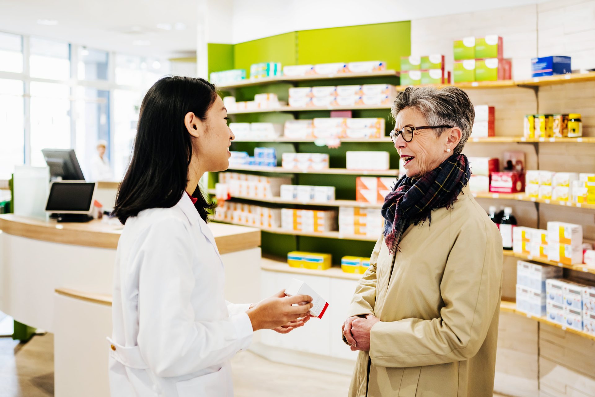 Health Care, White coat, Pharmaceutical drug, Medical, Medicine, Pharmacy, Uniform, Chemist, Shelf