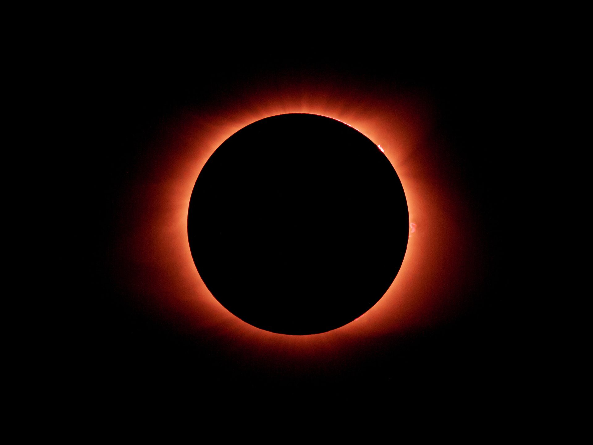 Astronomical object, Corona, Atmosphere, Moon, Sky, Eclipse, Crescent