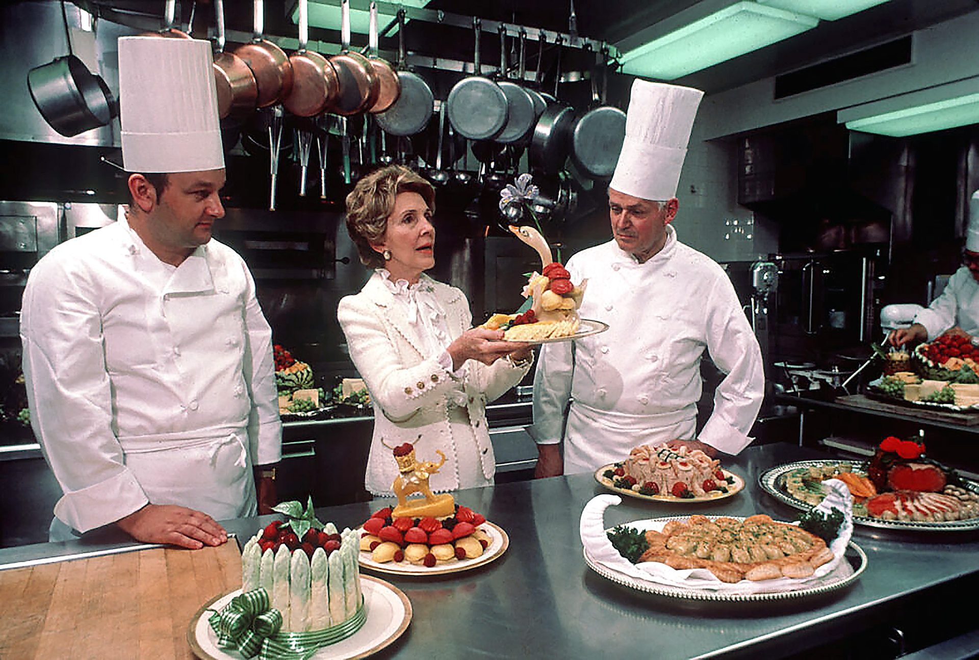 Chef's uniform, Chief cook, Culinary arts, Chef, Food, Cooking, Ingredient