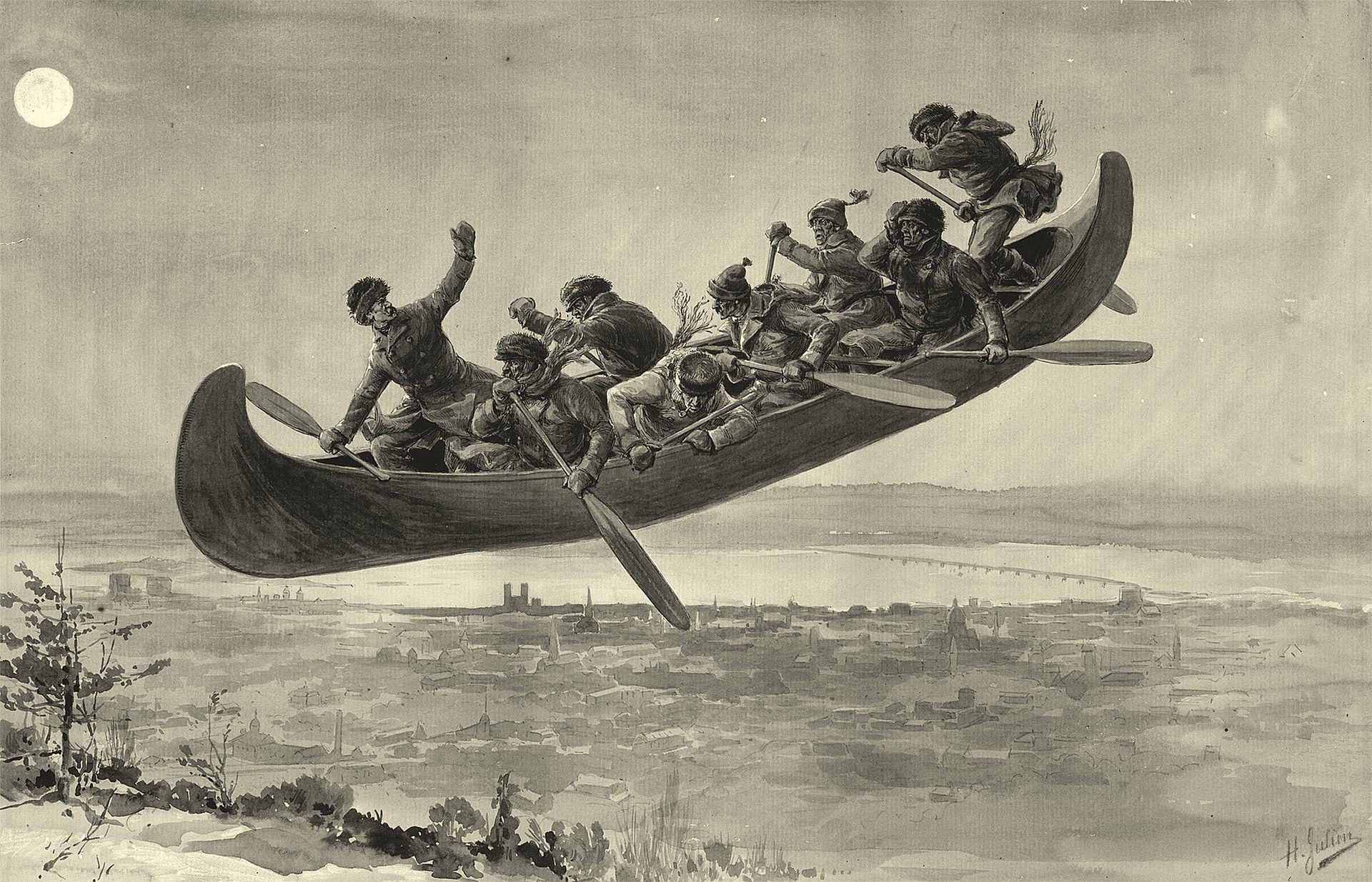 Boats and boating--Equipment and supplies, Boat, Watercraft, Oar