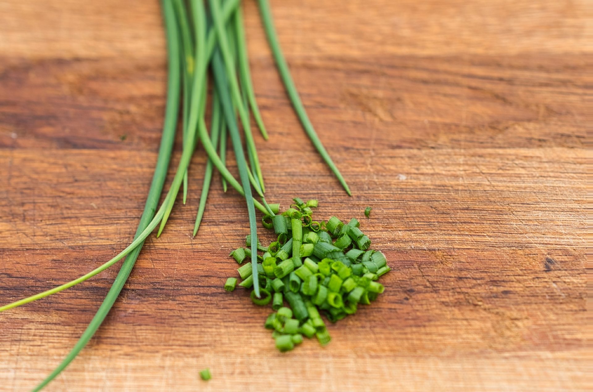 Natural foods, Terrestrial plant, Food, Ingredient, Grass, Vegetable
