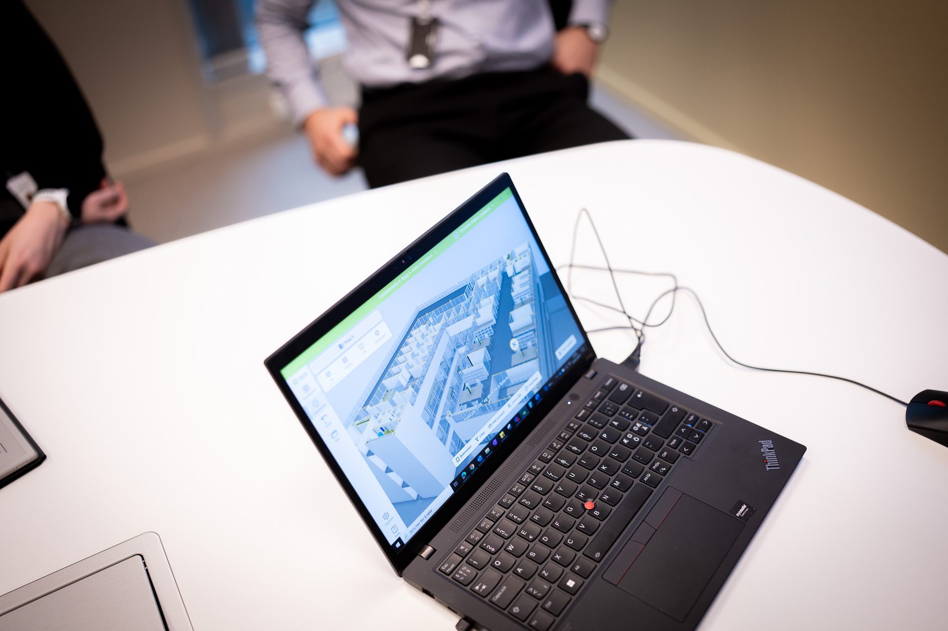 Electronic device, Personal computer, Office Equipment, Laptop, Gadget, Netbook, Touchpad