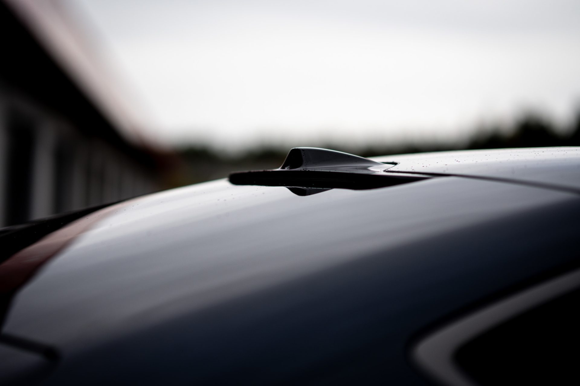 Automotive design, Motor vehicle, Hood, Car