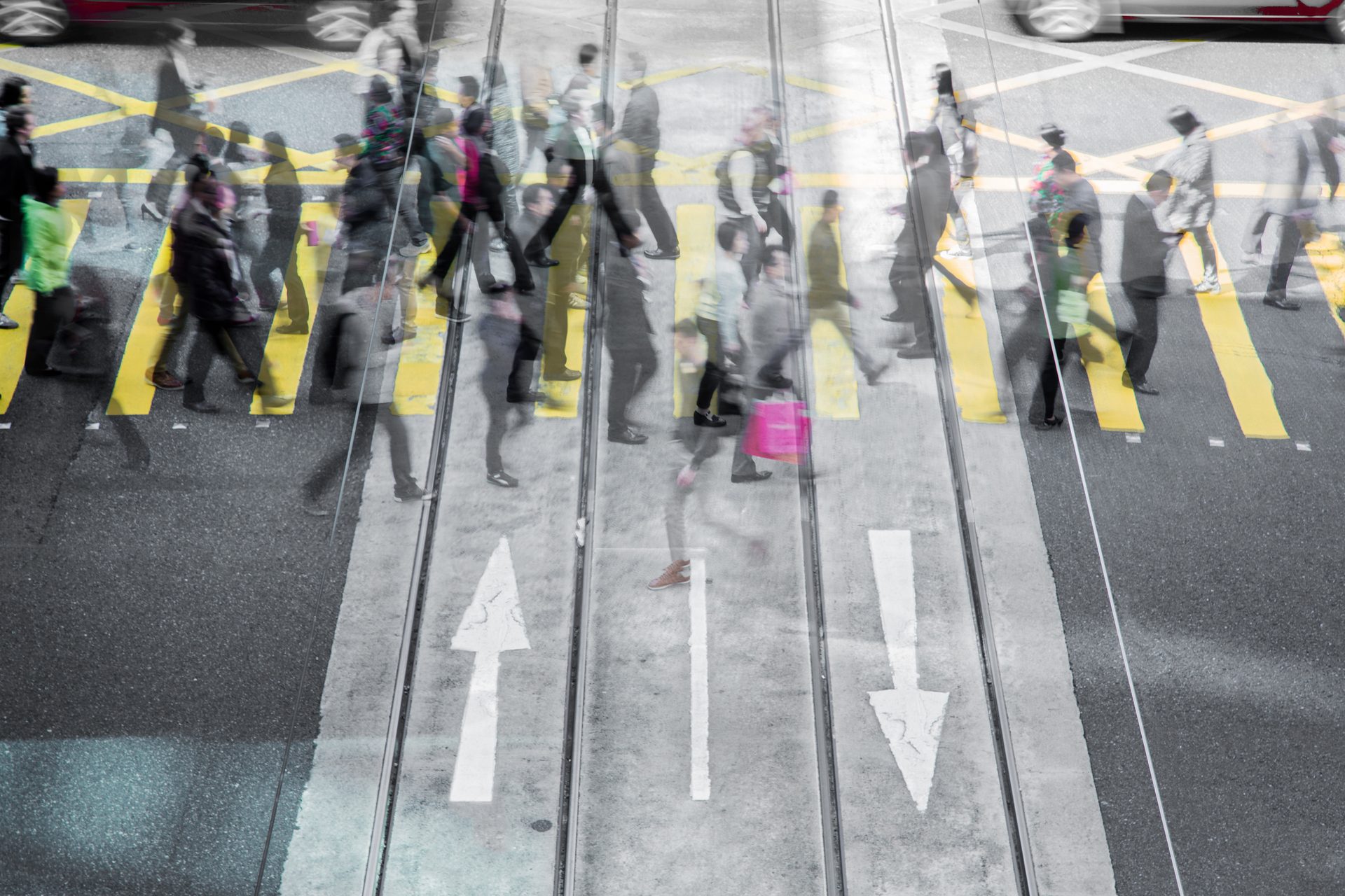 Road surface, Motor vehicle, Car