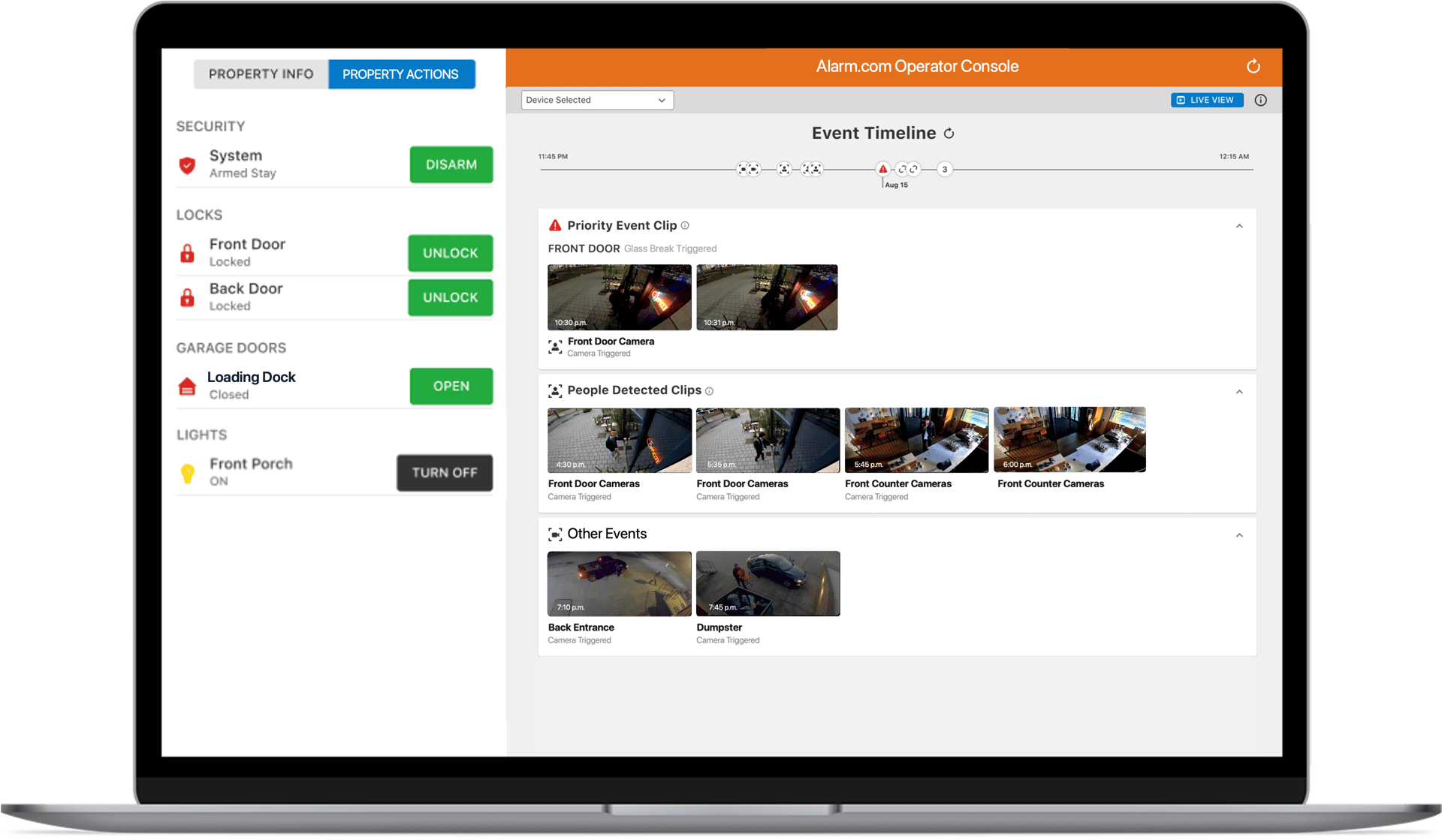 Web page, Screenshot, Font, Software, Website