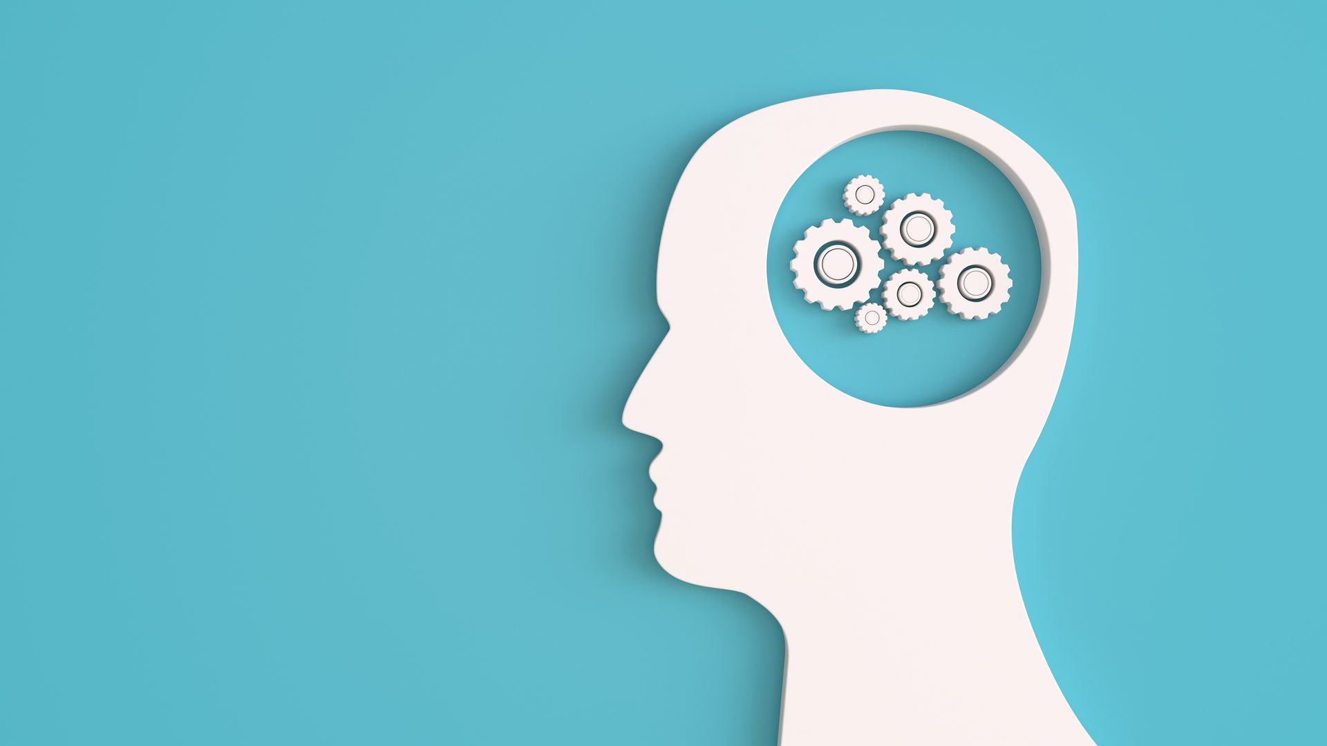 Audio equipment, Azure, Gesture, Font, Art