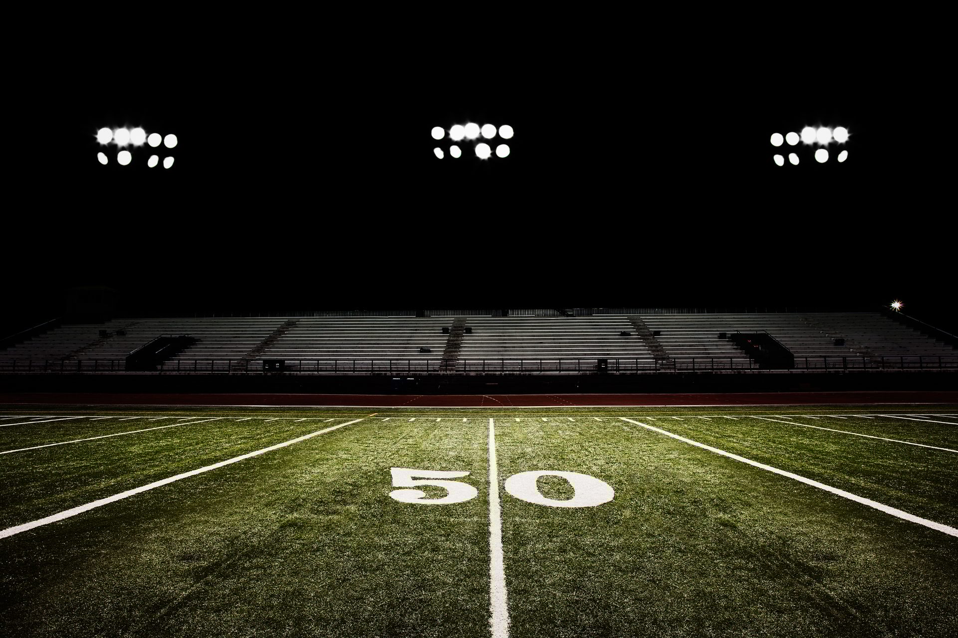 Rectangle, Flooring, Grass, Floor, Font, Line, Plant