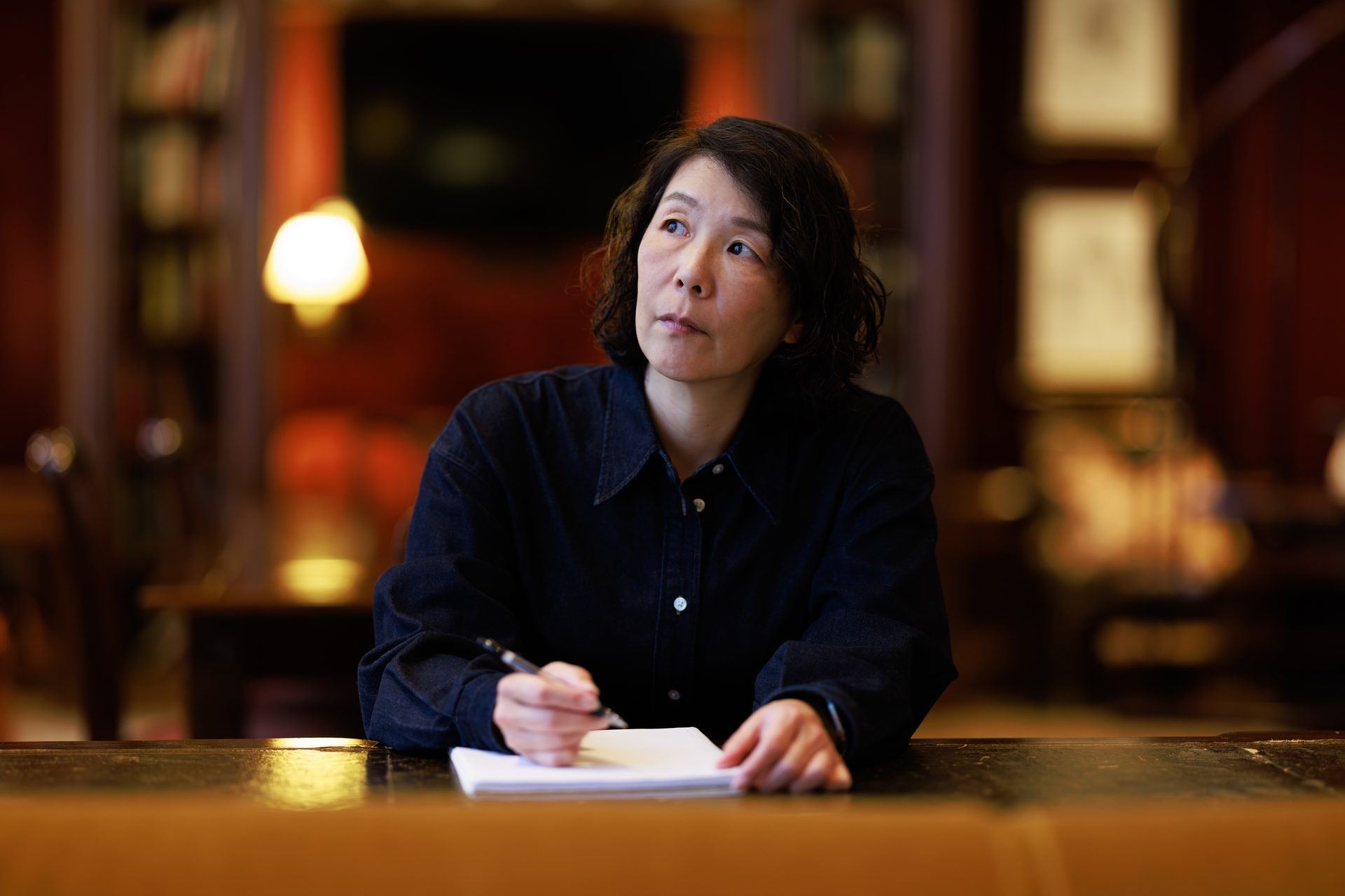 Flash photography, Table