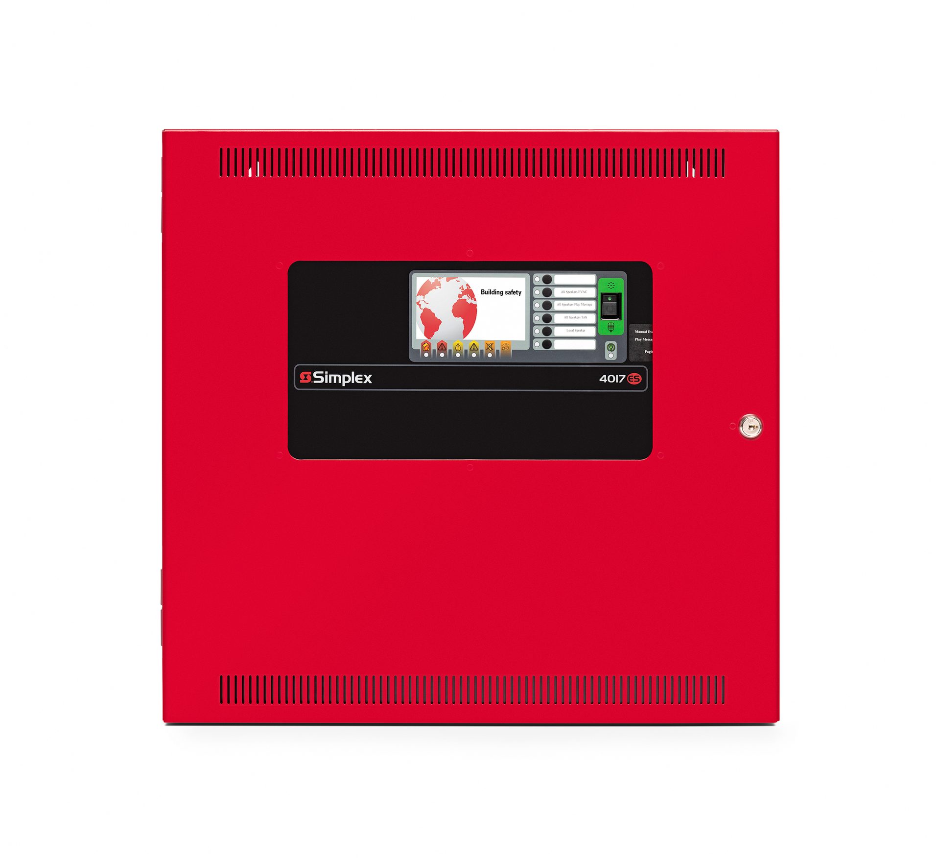 Electronic device, Red, Technology