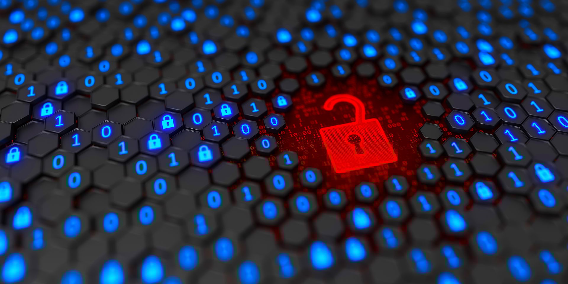 Electronic instrument, Colorfulness, Blue, Font