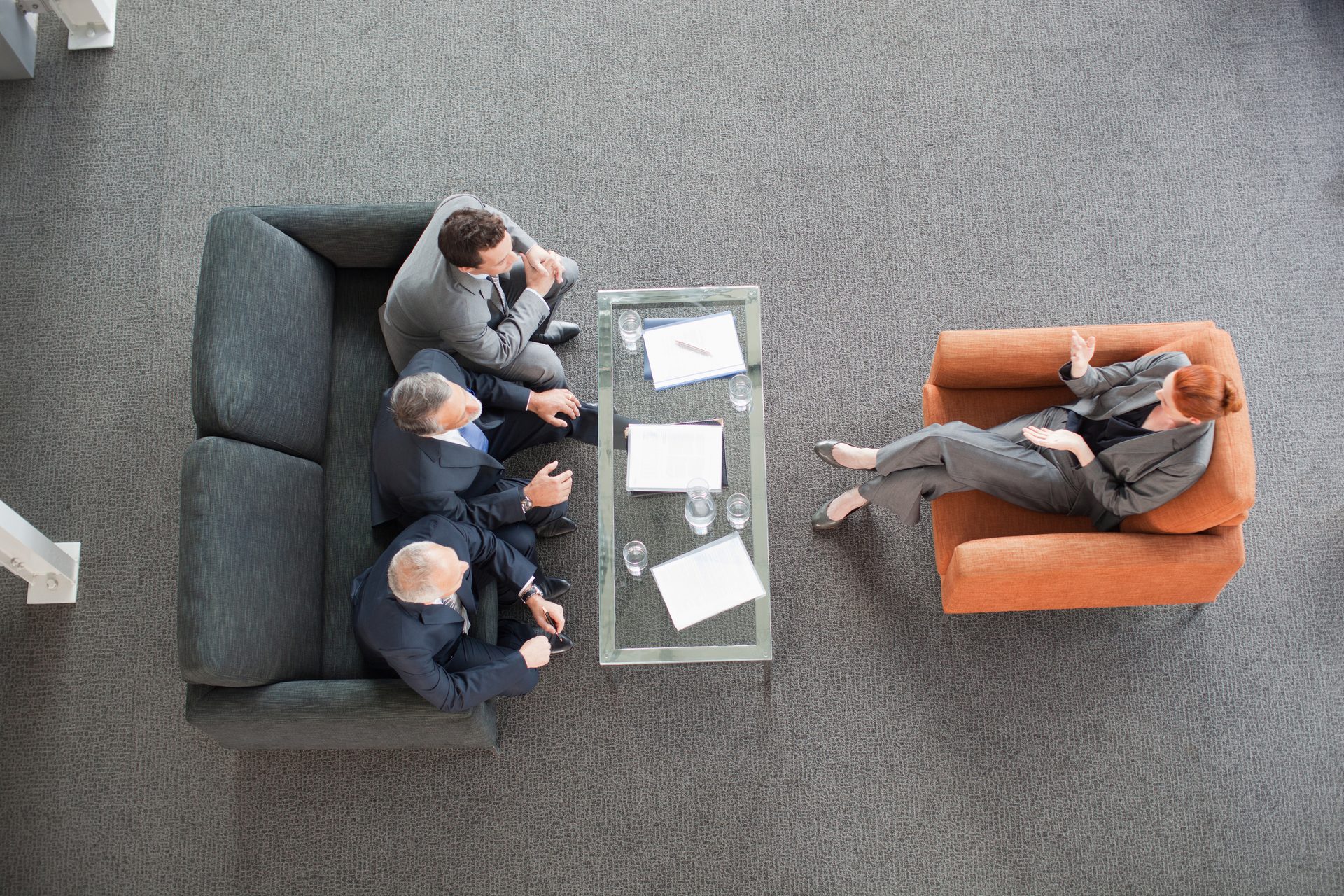 Automotive design, Comfort, Couch, Grey, Wall
