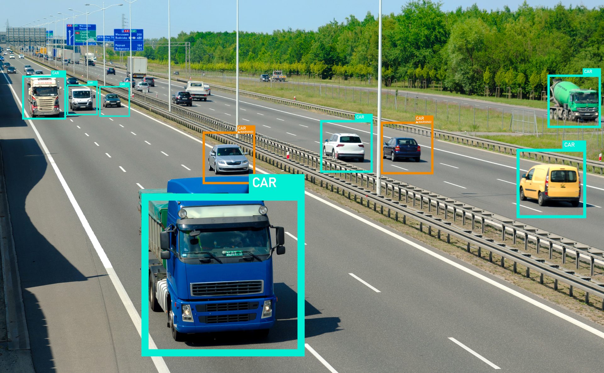 Mode of transport, Motor vehicle, Controlled-access highway, Road, Shoulder, Asphalt, Lane, Truck