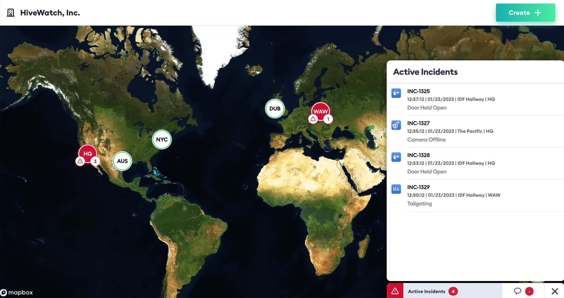 Water resources, Terrestrial plant, Ecoregion, World, Map, Biome