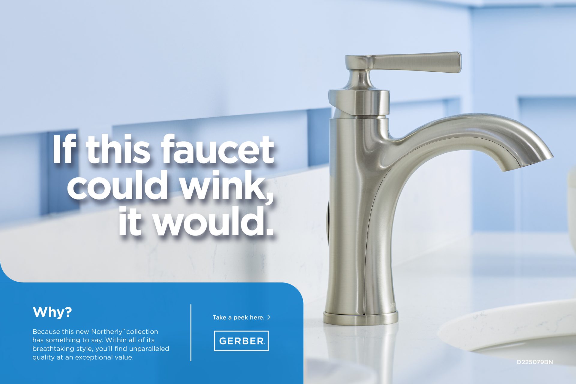 Plumbing fixture, Tap, Font, Rectangle