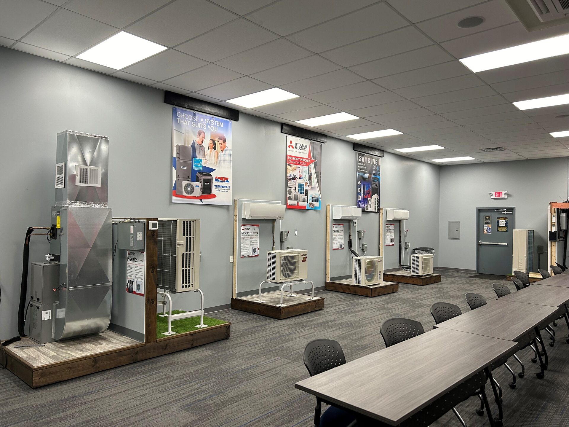 Interior design, Table, Flooring, Floor