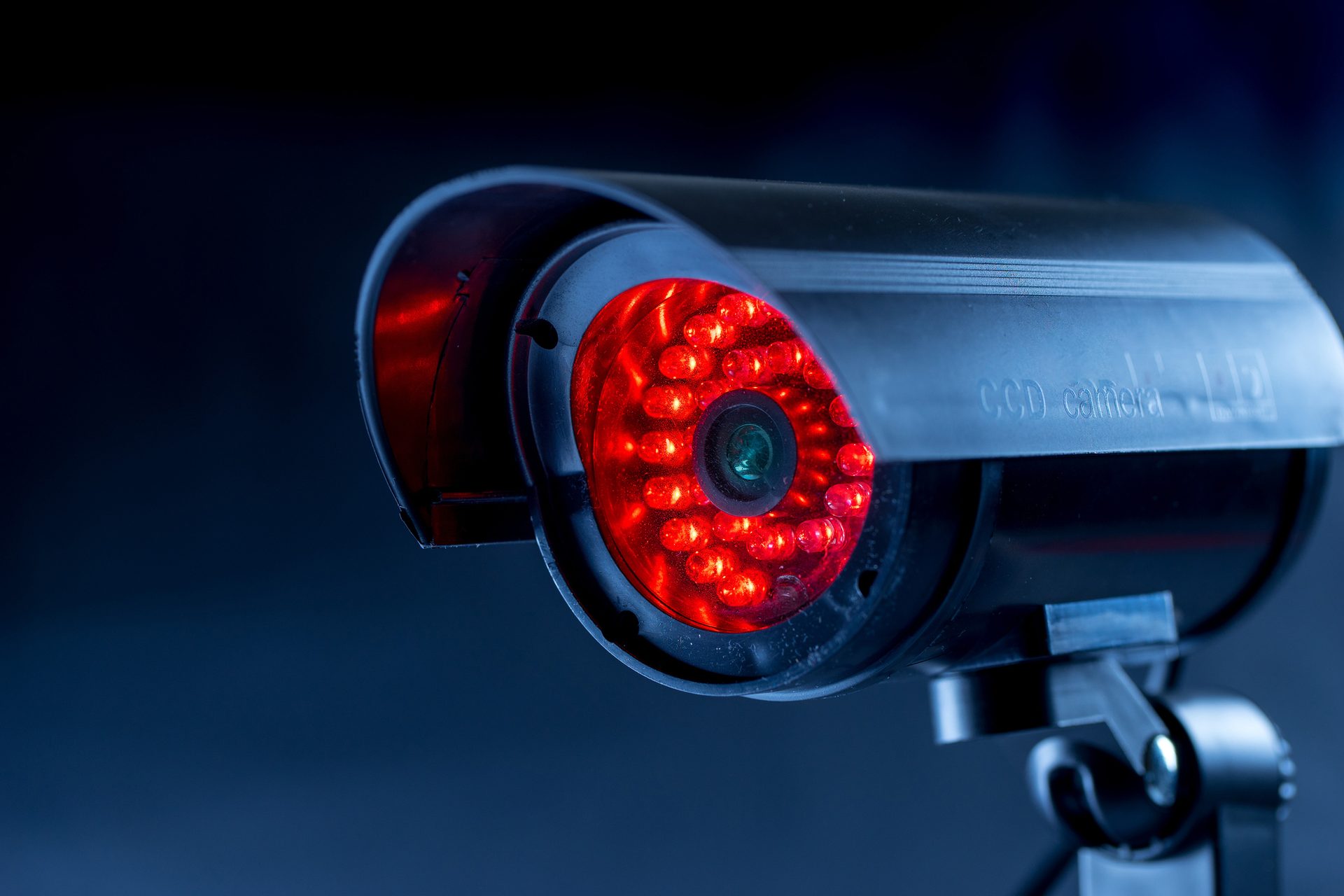 Cameras & optics, Surveillance Camera, Technology