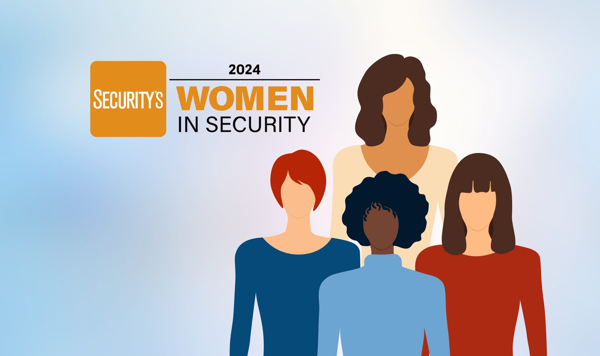 People in nature, Sharing, Font, Gesture, Happy