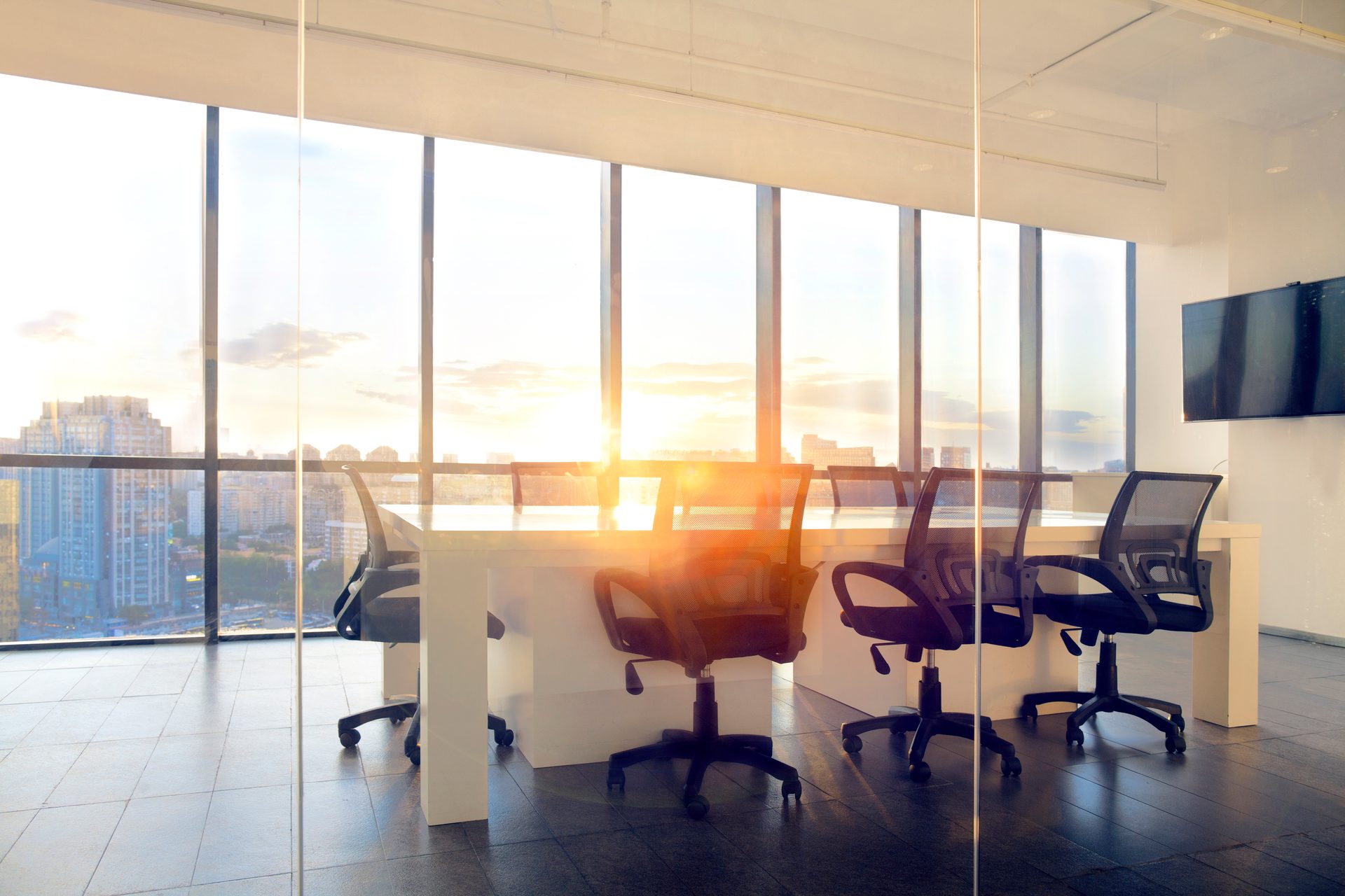 Interior design, Furniture, Table, Building, Sky, Window, Comfort, Wood, Chair, Couch