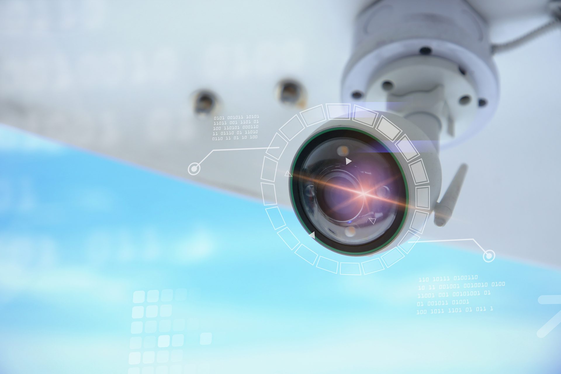 Lcd projector, Camera lens, Automotive lighting, Azure