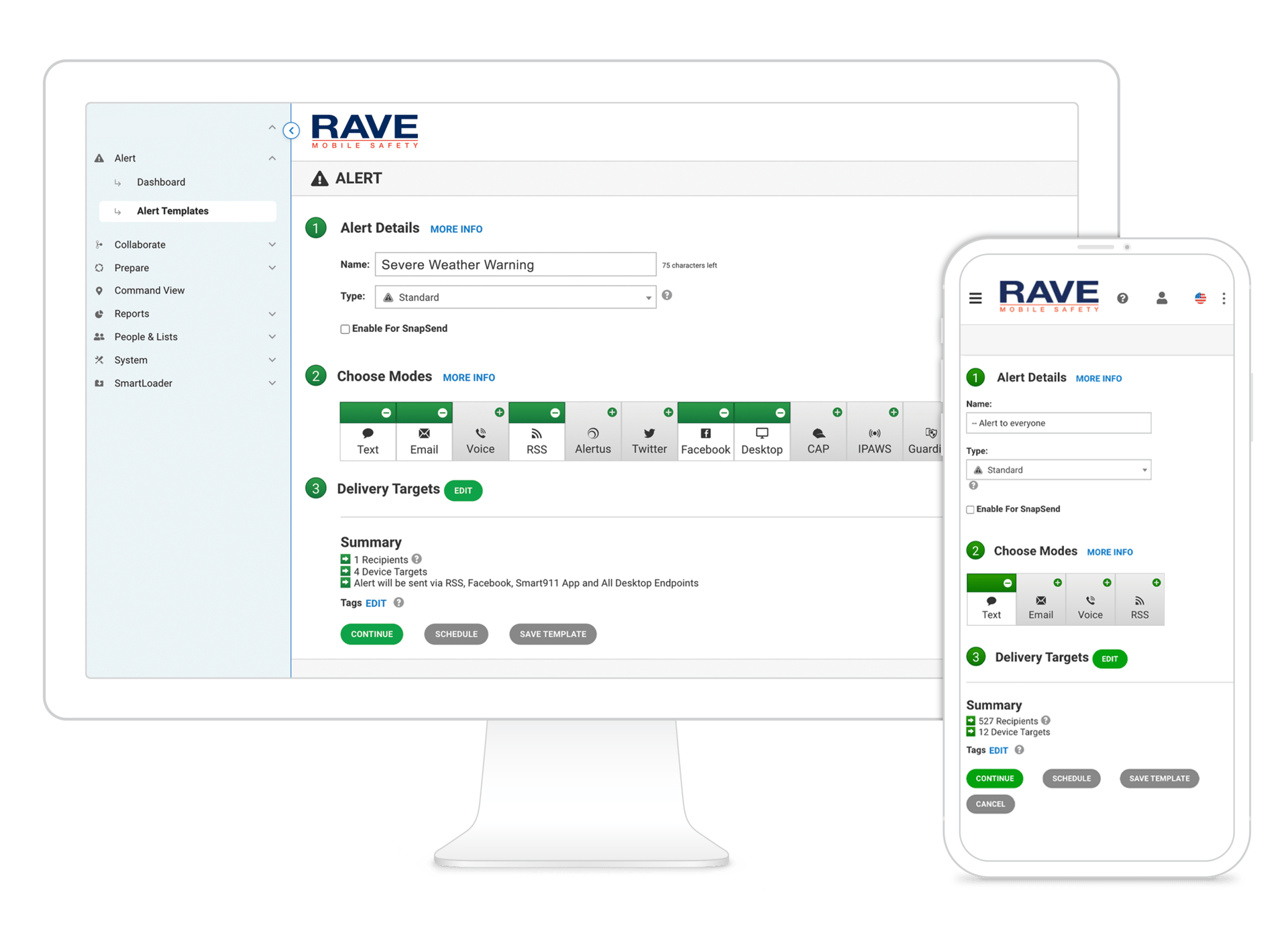 Personal computer, Operating system, Rectangle, Font
