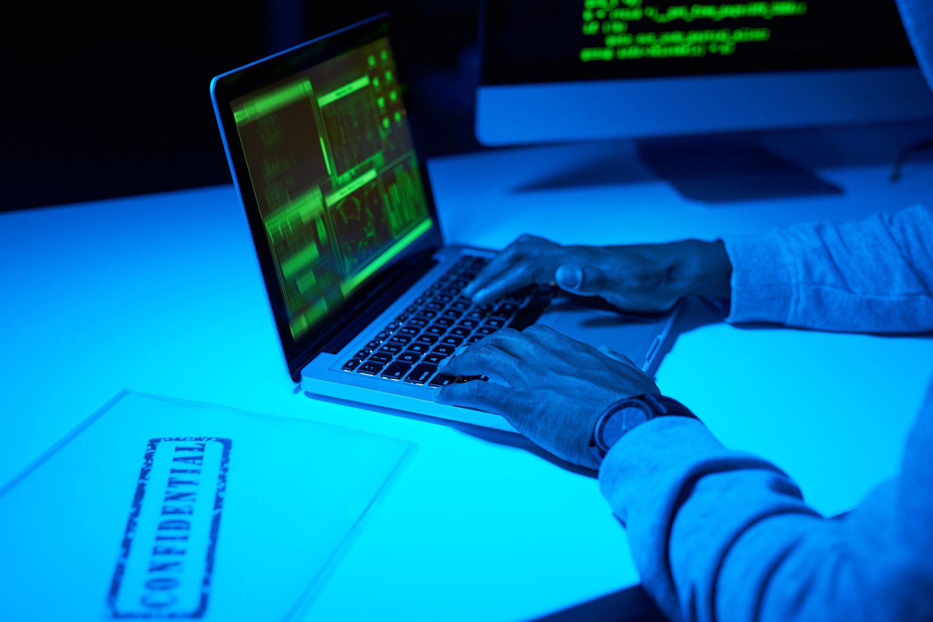 Personal computer, Input device, Space bar, Hand, Netbook, Laptop, Peripheral, Gadget