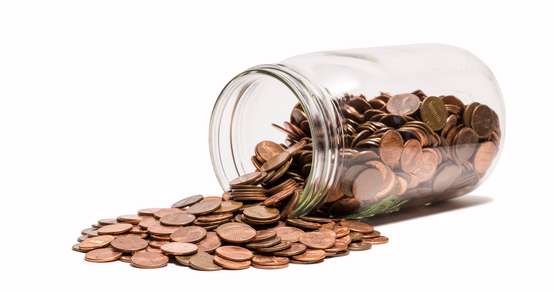 Body jewelry, Natural material, Saving, Wood