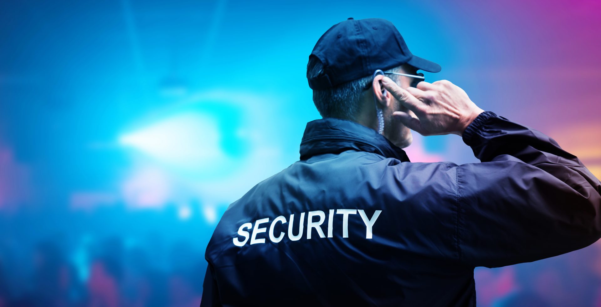 Cricket cap, Sleeve, Gesture