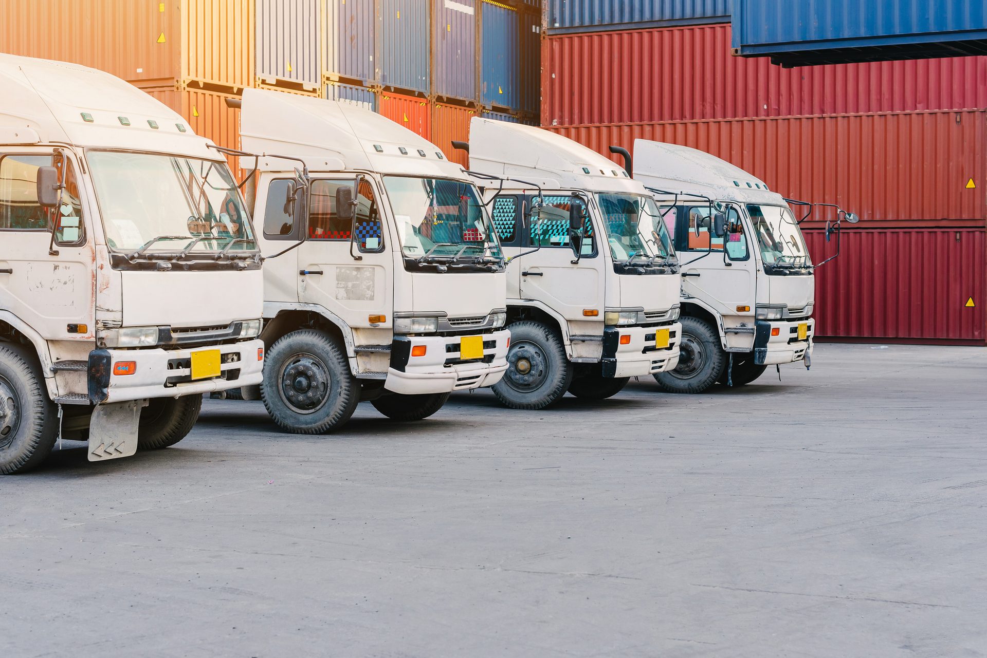 Mode of transport, Land vehicle, Automotive Tire, Wheel, Truck