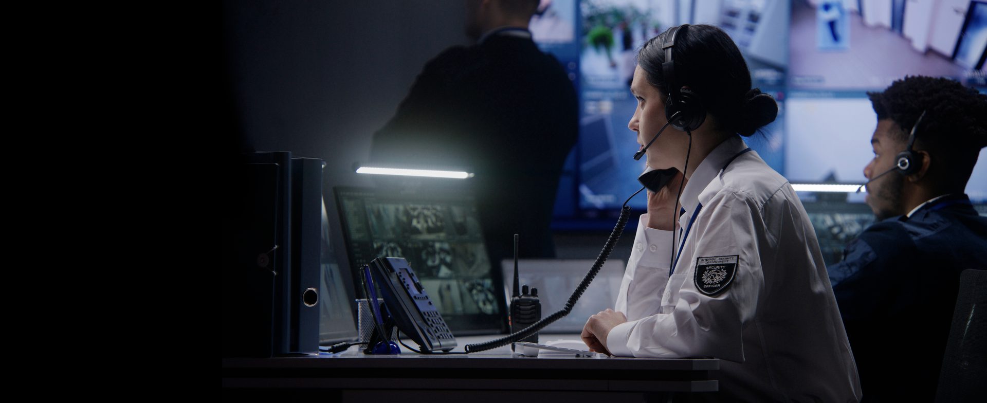 Personal computer, Audio equipment, Hearing, Laptop