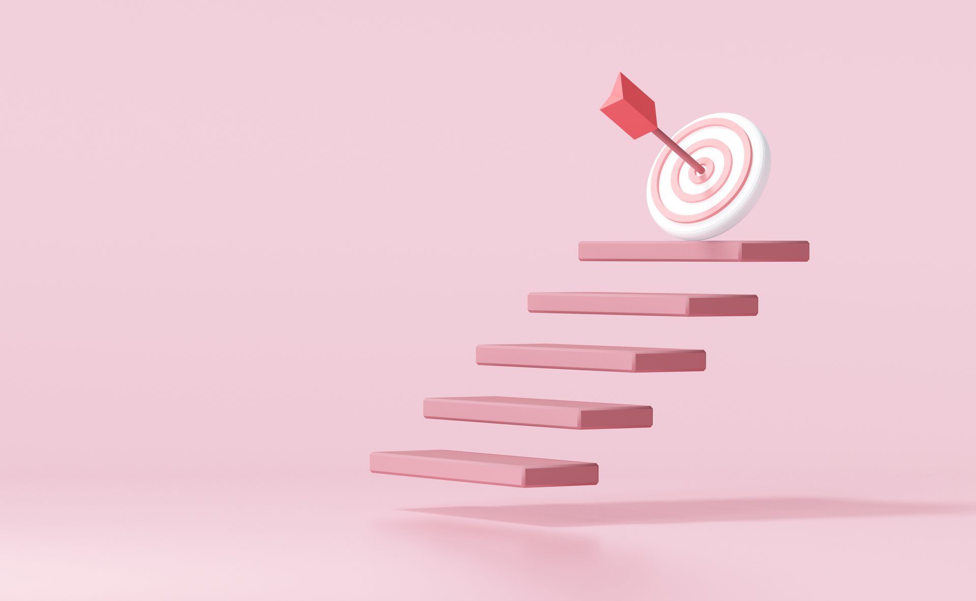 Gesture, Finger, Font