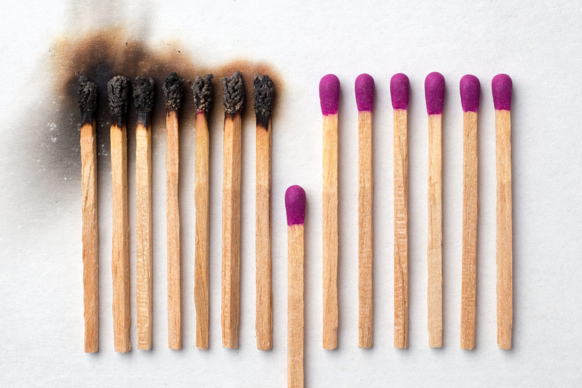 Human body, Makeup brushes, Material property, Brush, Eye, Product, Cosmetics, Wood