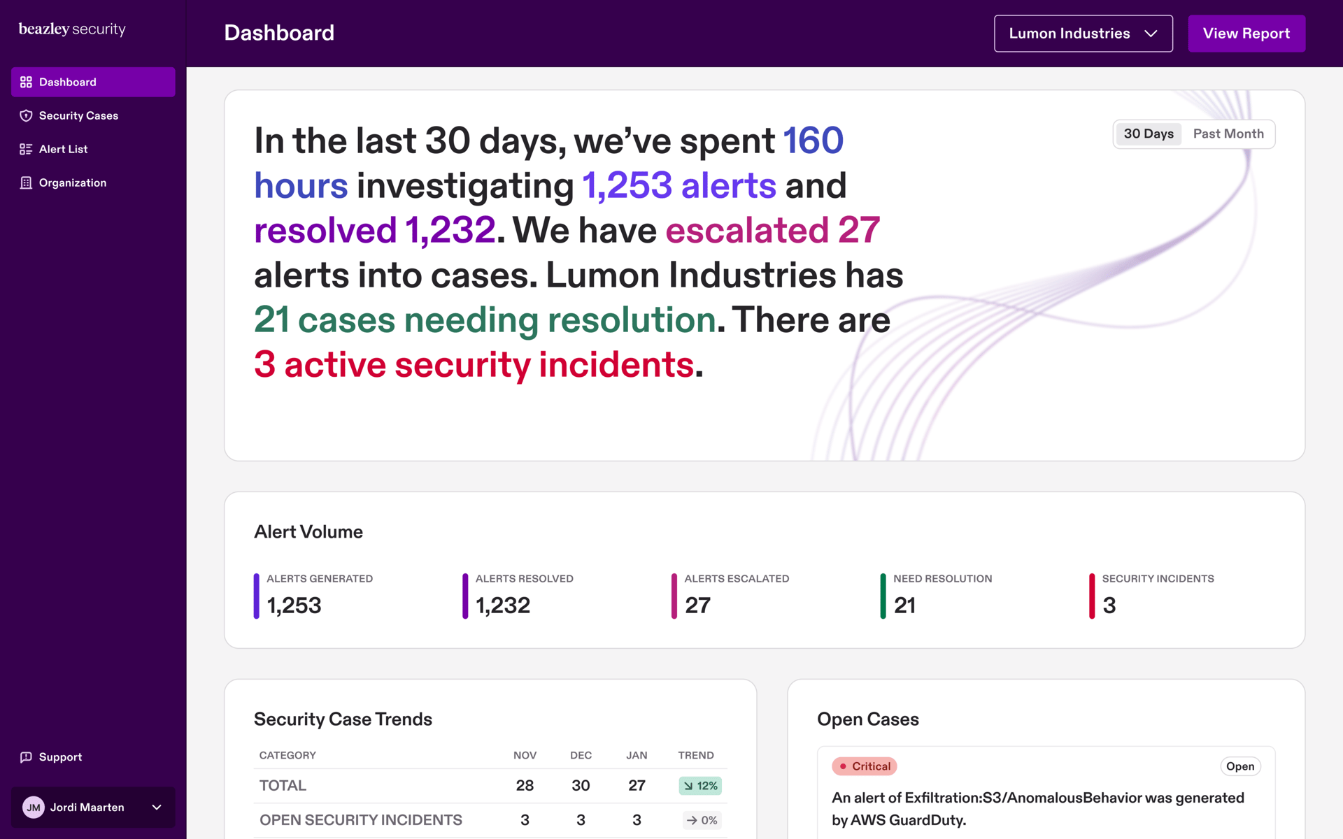 Material property, Product, Rectangle, Font, Screenshot