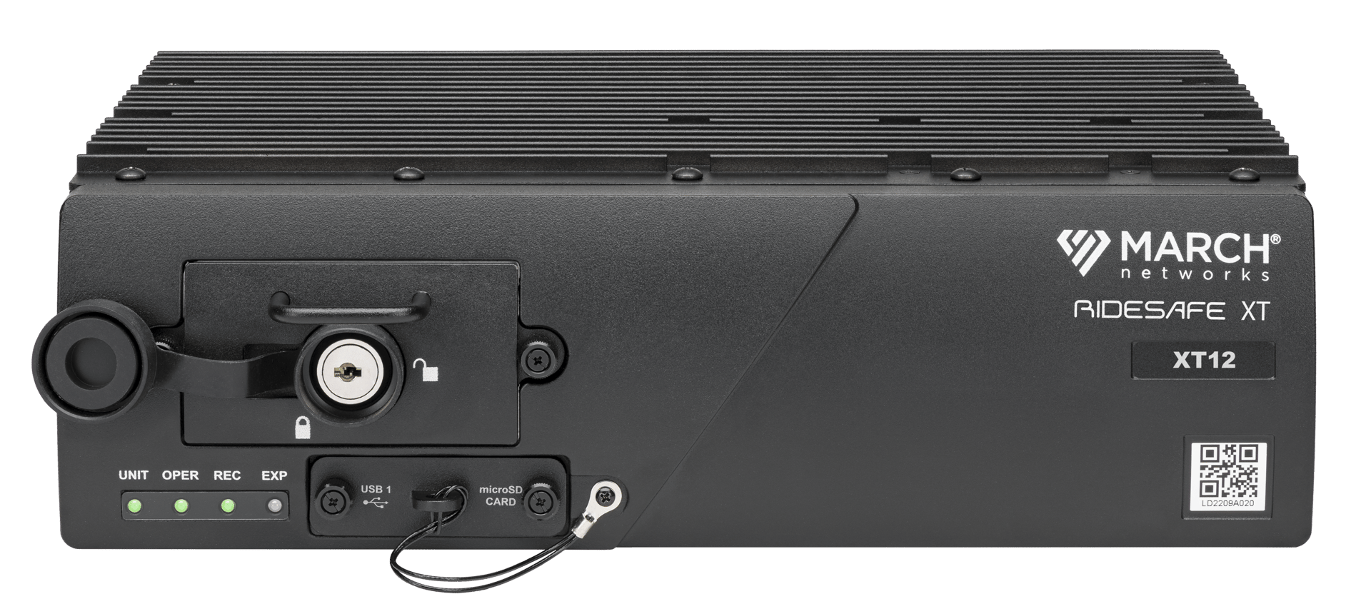 Output device, Gadget, Bumper