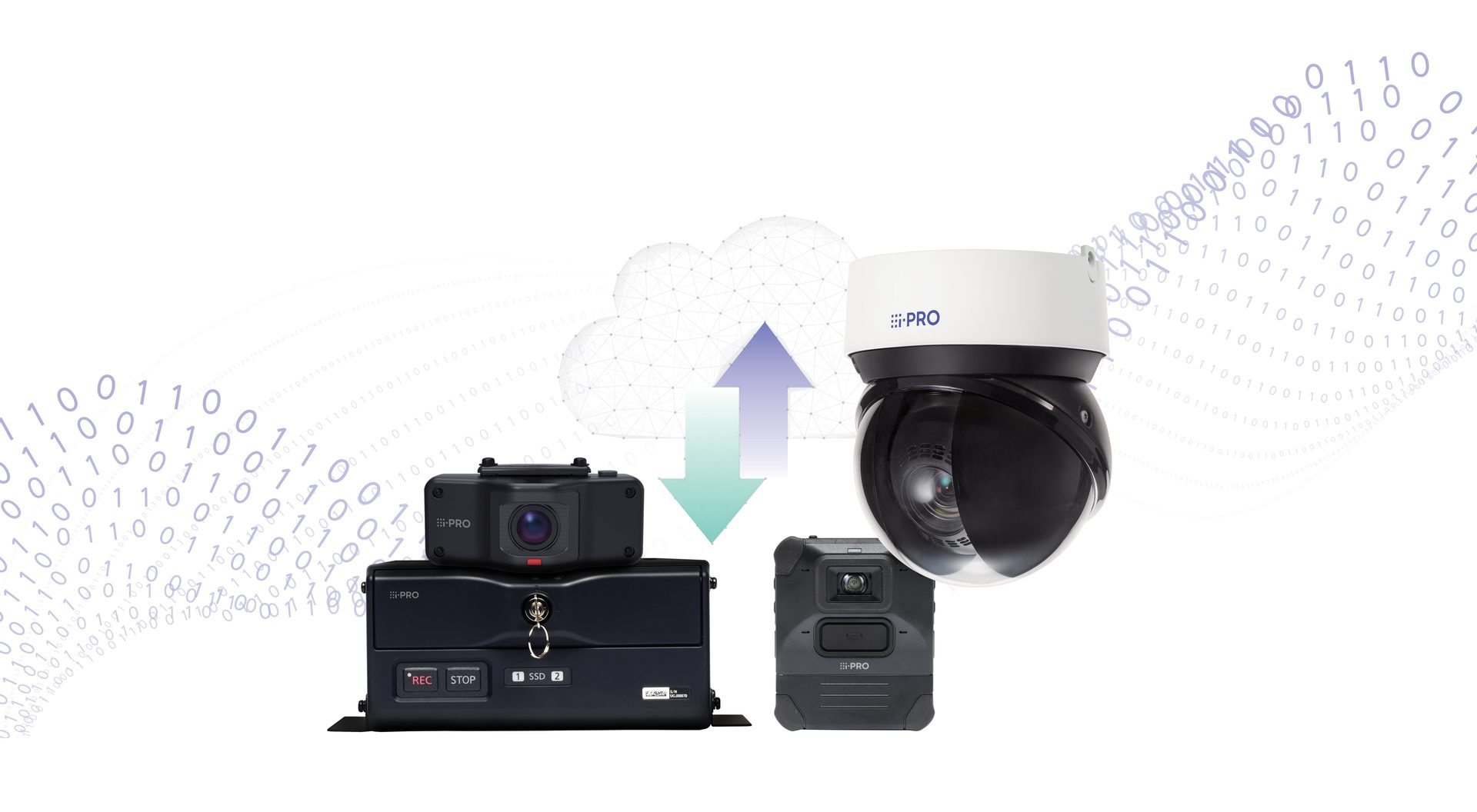 Output device, Camera lens, Audio equipment, Font, Gadget