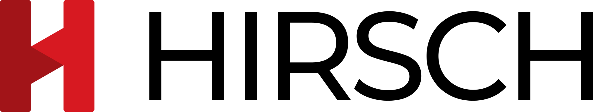 Font