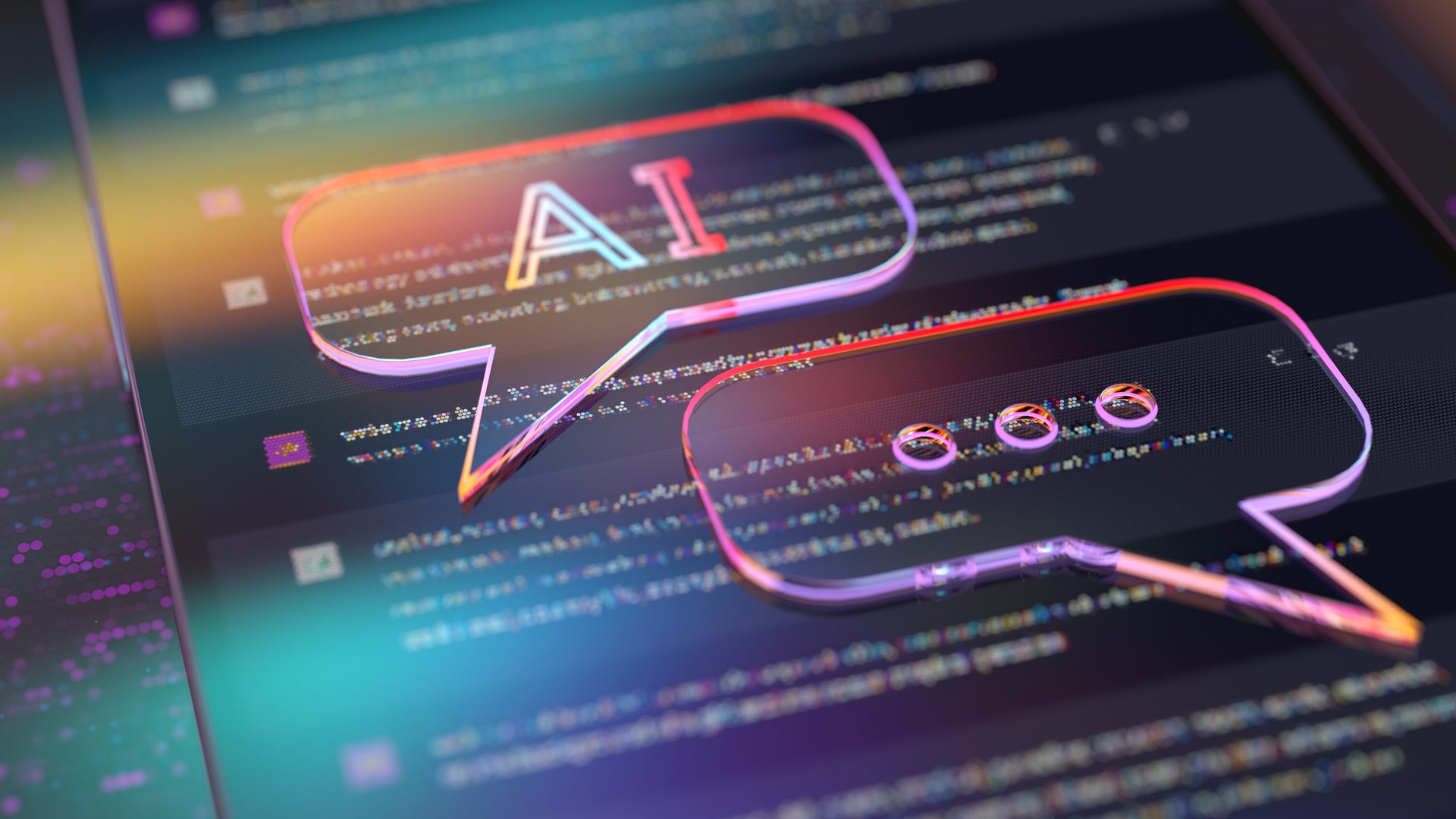 Product, Font, Gadget