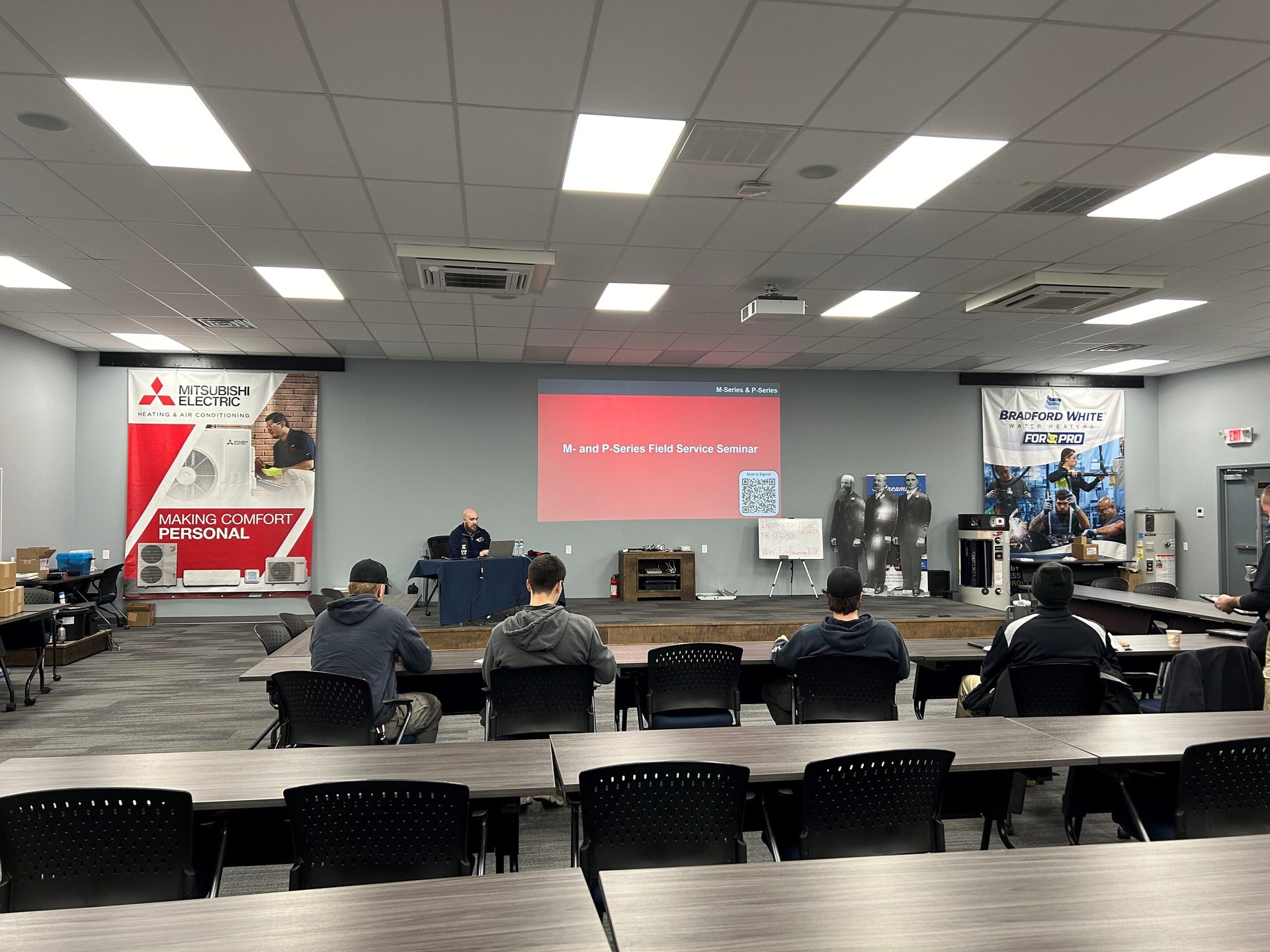 Interior design, Furniture, Chair, Building, Table