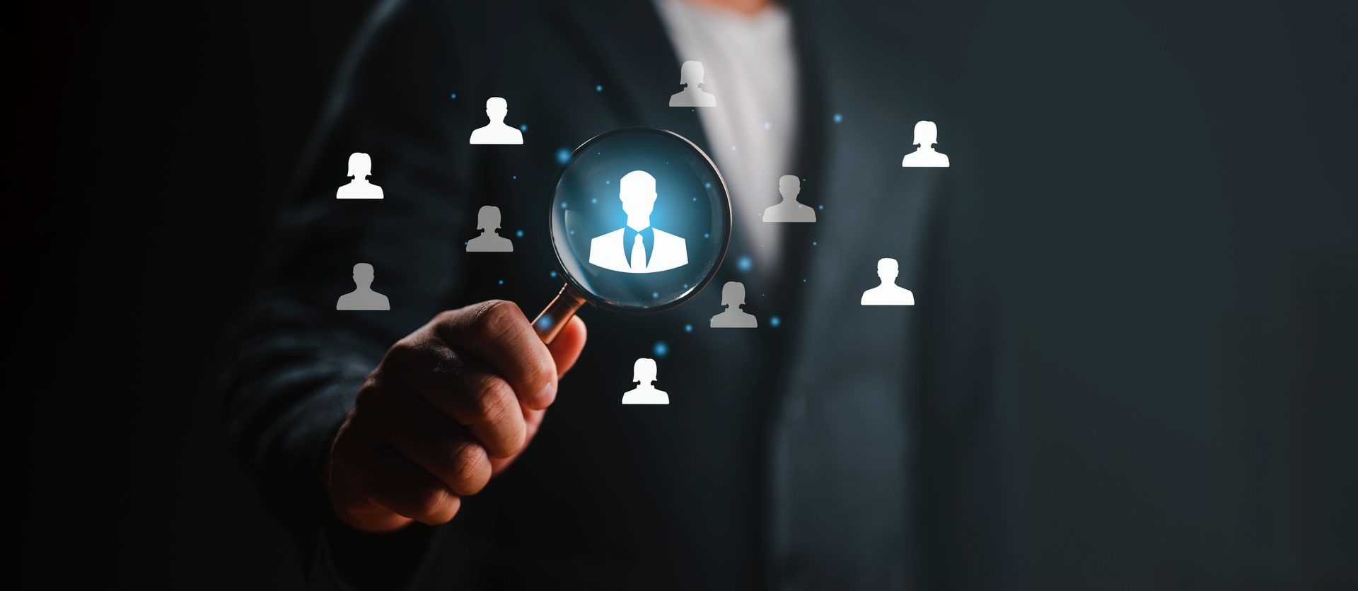 Flash photography, Sleeve, Gesture, Gadget, Finger