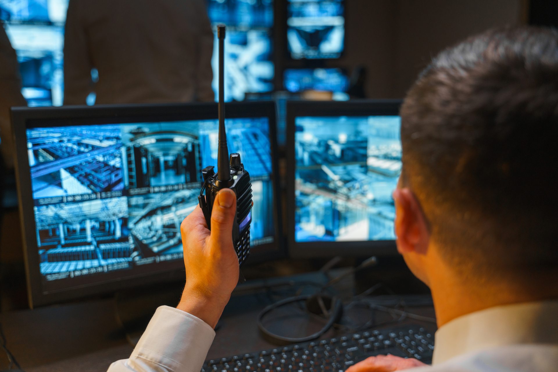 Personal computer, Automotive design, Audio equipment, Hand, Gadget