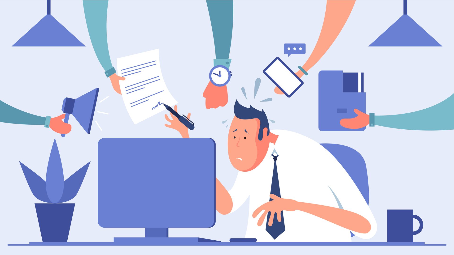 Social group, Product, World, Azure, Sharing, Organism, Font, Gesture, Finger, Community