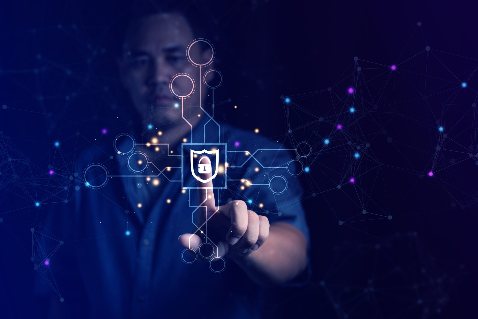 Flash photography, Music artist, Hand, Purple, Gesture, Entertainment, Sky