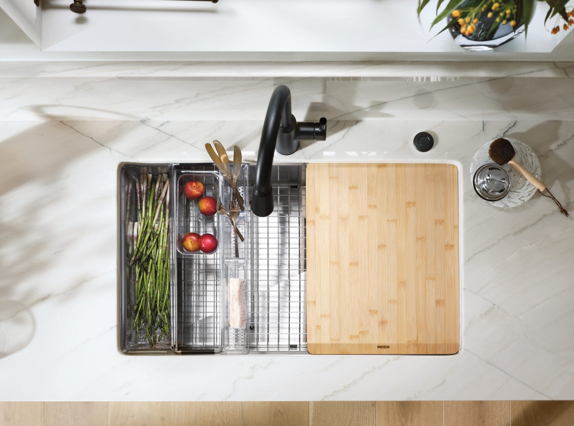 Countertop, Wood, Floor, Toy, Flooring, Rectangle
