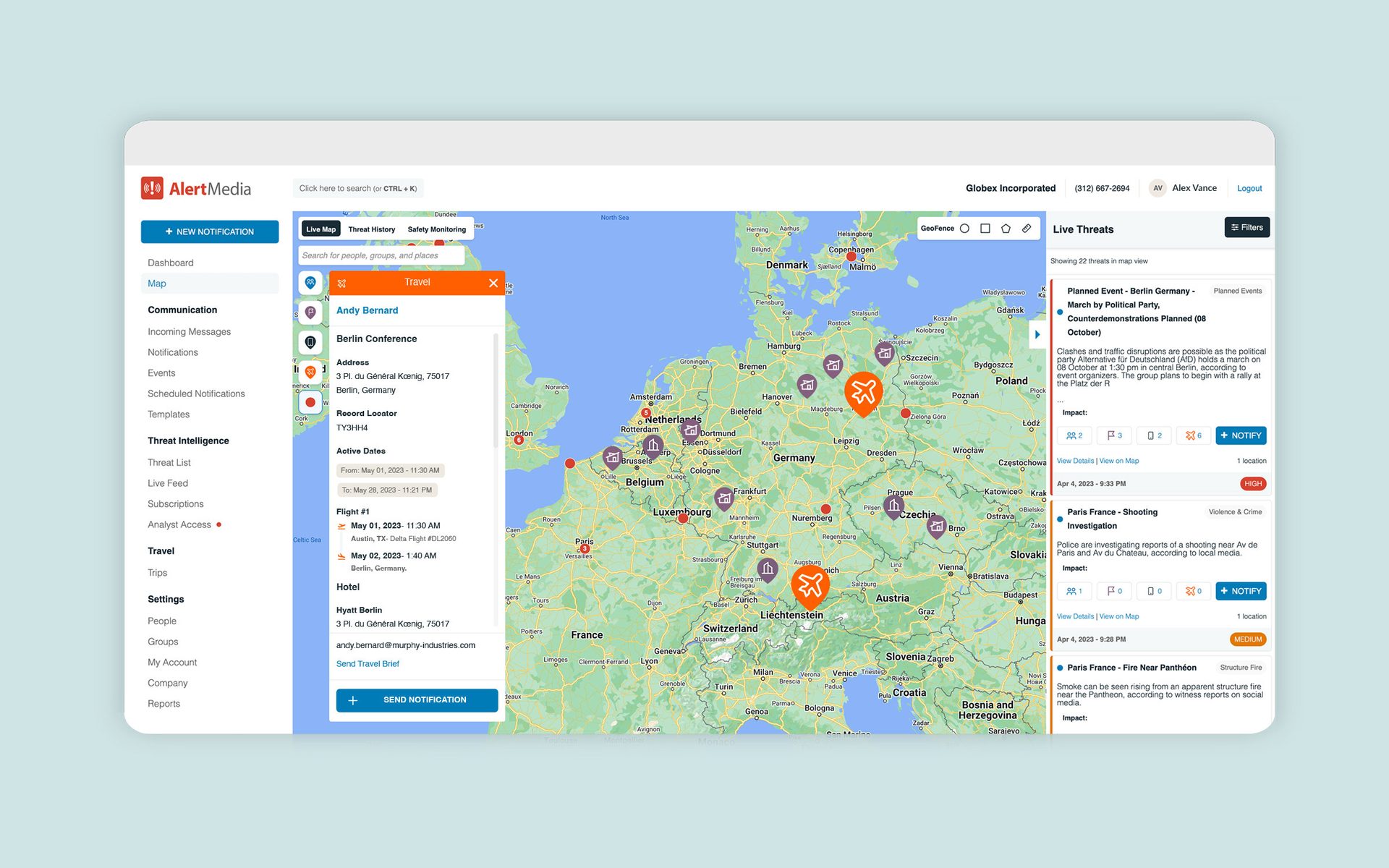 Rectangle, Map, Font, Screenshot, Line